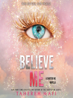Believe_Me